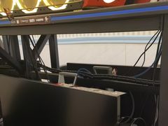 -网鱼网咖·电竞(西城陶然亭店)