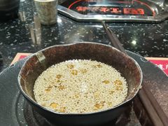 -宽坐火锅(万象城店)