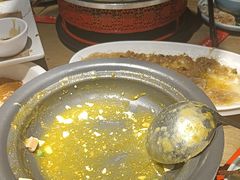 -郭家大院 老南京土菜(九霄店)