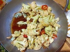 -湘拾(壹方北馆店)