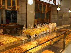 -周记传统糕点PASTRY(蜀汉路店)