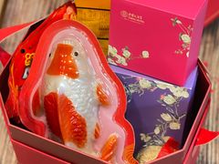 -广州中国大酒店