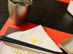 -喜寿司(金狮广场店)