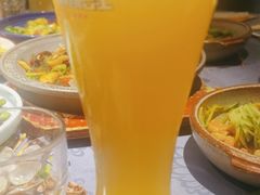 -肉串汪(望京店)