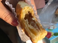 -味多美蛋糕(三元桥店)