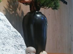 -山食间·中式营养轻餐(保利时光里店)