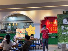 -味食家市师鸡(三元里店)