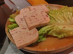 -探鱼·鲜青椒爽麻烤鱼(苏宁广场店)