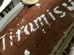 -蜻蜓逐宴全日制西餐厅I古北水镇大酒店