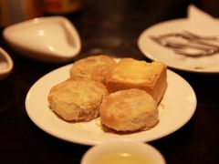 -赵小姐的店(鼓浪屿三友店)