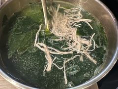 -西塔老太太泥炉烤肉(北京双井店)