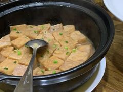 -乐和餐饮(活力源店)