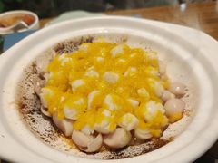 -禾珍珠家常小馆(河南博物院店)