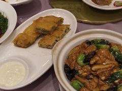 -金时代顺风大酒店(金山店)