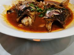 -一家人(凯旋路店)