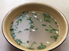 -赵伍面庄(松石大道店)