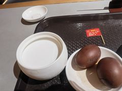 -五夫晨照朱子小吃(度假区店)