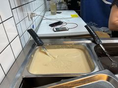 -鞠氏黑芝麻糊(水塔店)