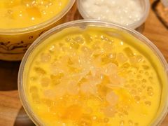 -杨枝金捞甜品(氹仔泉澧店)
