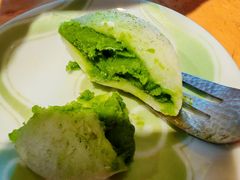 -伊藤久右卫门(宇治本店)