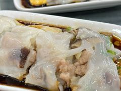 -穗银肠粉店(东川路店)