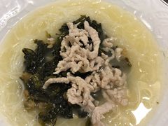 -翠华餐厅(旺角文华商场店)