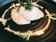 盐水鸭肝-晟永興烤鸭店(五道口店)