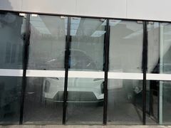 -XPEL旗舰店·汽车贴膜·隐形车衣·改色贴膜