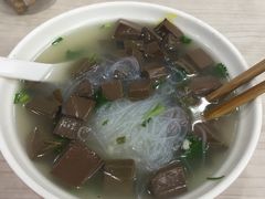 -珊珊小笼馆(仙霞路店)