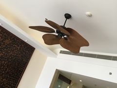 -三亚湾红树林度假世界(木棉酒店)