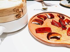 -潮民公馆(BFC外滩金融中心店)
