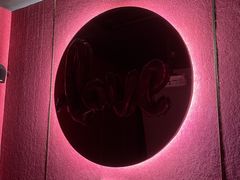 -极光点播影院·Switch.游戏馆(世界之窗店)