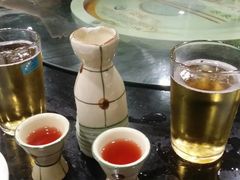 android_upload_pic-美极鲜食坊(宝安南路店)