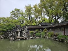 -天一阁博物院
