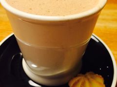 -Patagonia Chocolates(皇后镇店)