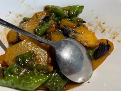 -时间仓(月湖公园店)