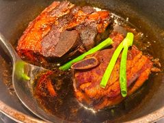 -荣小馆(安达仕店)