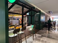 -唐廊烤鸭店(工体店)