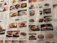 -同庆楼(滨湖万达广场店)
