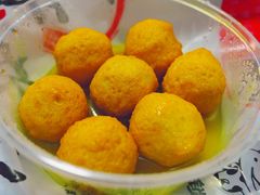 -黄氏壹品汇•水牛奶甜品(全国总店)