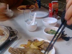 android_upload_pic-新艺自助美食城(中山路店)