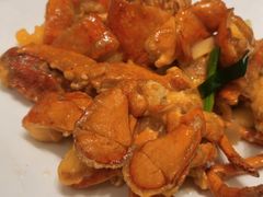 -舌尖上·霞浦滩涂海鲜·新闽菜(总店)