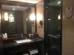 -佛山顺德香云纱园林酒店(清晖园店)