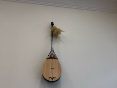 -baursak包尔萨克早餐屋