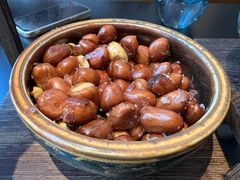 -丽晶轩中餐厅(重庆丽晶酒店)