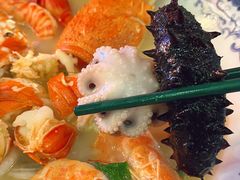-霆记海鲜·只为这碗面(滨江店)