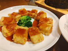-甬上名灶·首店(环城西路店)
