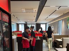 -蝎王府羊蝎子(北大地店)