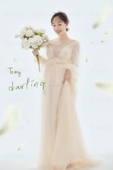 -韵纪亲子儿童摄影·孕妈照