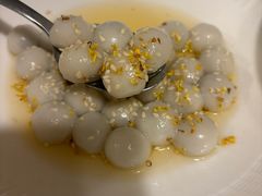 -宋园·金宴浙鲜馆(静安店)